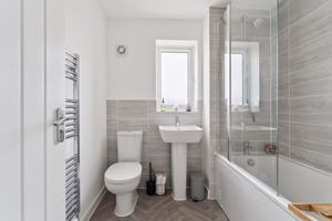 Photo 14- click for photo gallery